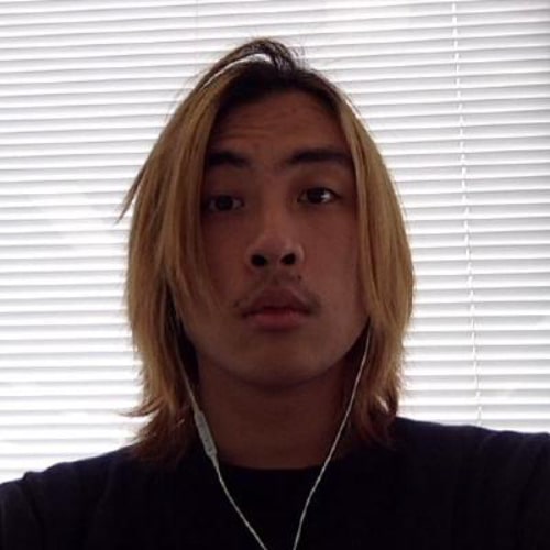 Photo of Charles Lee